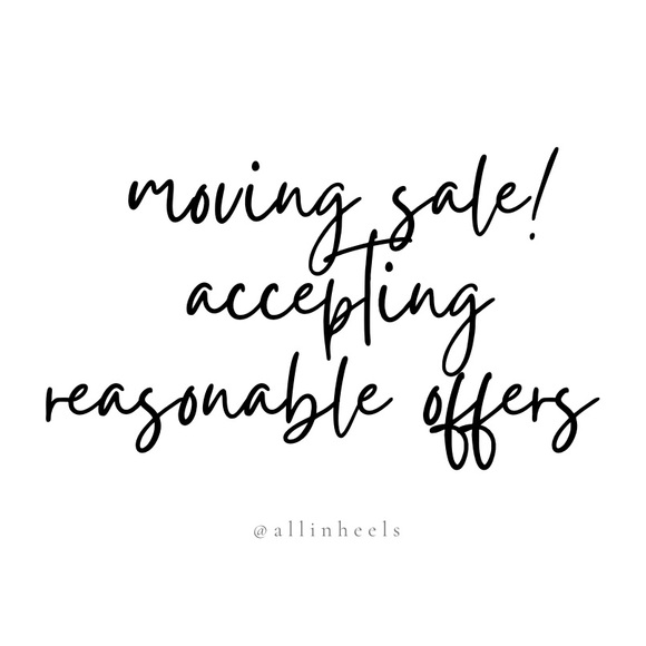 Marc Jacobs Baroque Faye Quilting Bag - Picture 2 of 8